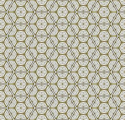 EPS 해외이미지 모양 전통 디자인 실루엣 종이 선 백그라운드 패턴 일러스트 벽지 추상 흑백 미술 동양인 그래픽 장식 갈색 노란색 일본 중국 수확 흰색 직물 황금 인쇄 천 타일 만족 질감 심플 모자이크 기하학 엘리먼트 스타일 반복 해외일러스트 감정 아시아 컬러 무늬 농업 문화예술 촬영기법 인종 파일형식 벡터 이미지허브