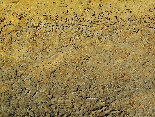 포토 JPG 해외이미지 디자인 백그라운드 벽지 추상 가면 미술 사람없음 장식 갈색 금속 디지털 검은색 어둠 페인트 회색 시골 얼룩 거친 떨어짐 디자이너 천 부식 질감 무거움 그런지 섞기 옛날 해외포토 직업 컬러 컨셉 무늬 재질 문화예술 직물 무게 파일형식 이미지허브