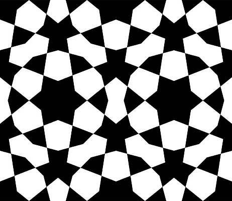 EPS 해외이미지 전통 디자인 꽃 별 백그라운드 패턴 곡선 일러스트 건축양식 벽지 추상 동양인 그래픽 장식 숫자 검은색 수확 골동품 흰색 원형 화려 클래식 인쇄 이슬람교 타일 모자이크 기하학 모로코 대칭 아랍어 포장소품 스타일 해외일러스트 자연요소 도형 식물 문자 건축 종교 선 컬러 컨셉 무늬 농업 포장 아프리카 인종 오브젝트 포장재료 파일형식 벡터 이미지허브