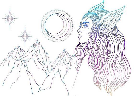 EPS 해외이미지 전통 손 문화 얼굴 일러스트 사람 성인 머리 유행 인디언 원주민 스케치 인도인 문신 깃털 그림 윤곽 추수감사절 전사 보닛 부족 고립 아즈텍 히피 스타일 해외일러스트 외국인 기독교 컨셉 자동차 아메리카 미술 동양인 신체부위 아프리카인 파일형식 벡터 이미지허브