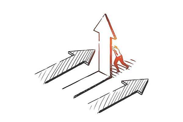 EPS 해외이미지 직업 캐릭터 디자인 길 컨셉 일러스트 비즈니스 성공 미래 설계 노동자 화살 사람 사무실 도전 비즈니스맨 대표 오솔길 장애물 스케치 경영자 리더 기회 비전 손그림 문제 이익 해결 극복 경영 고립 루트 방법 어려움 업그레이드 지원 패기 해외일러스트 일러캐릭터 남자 미술 직장인 자신감 파일형식 벡터 이미지허브