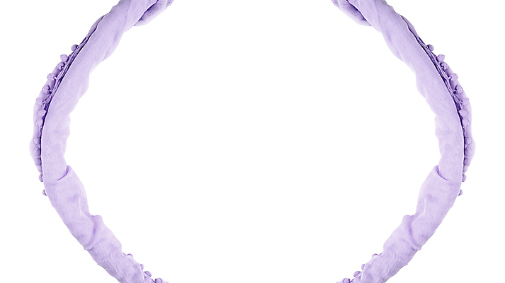 포토 JPG 해외이미지 모양 디자인 선 밧줄 줄 바다 패턴 요트 일러스트 넥타이 프레임 항해 사람없음 그래픽 장식 세트 보라색 수확 흰색 반지 붓 원형 신용카드 보트 고리 코드 인쇄 수집 활 복고 매듭 선원 섬유 마디 고립 엘리먼트 스타일 국경 해외일러스트 도형 잡화 컬러 무늬 농업 배_교통 장신구 금융 직물 파일형식 이미지허브