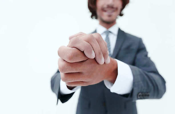 포토 JPG 해외이미지 직업 손 남자 행복 감정 무기 셔츠 생각 비즈니스 사업가 넥타이 악수 함께함 관리 한명 사람 손짓 사무실 거래 흰색 표현 인사 잡기 우승 종업원 스마트 걱정 긴장 고립 승자 필승 스타일 콜라보레이션 해외포토 1 잡화 컬러 컨셉 상의 모션 신체부위 예절 최고 파일형식 이미지허브