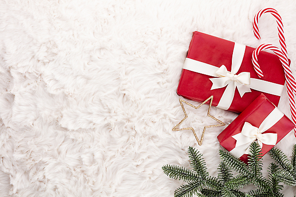 포토 JPG 해외이미지 나무 라이프스타일 계절 리본 백그라운드 크리스마스 겨울 휴가 새해 선물 사람없음 목재 장식 빨간색 선물상자 상자 우주 축제 수확 흰색 시골 축하 신용카드 12월 오브젝트 활 전나무 해외포토 식물 기념일 컬러 컨셉 농업 재료 생활 금융 날짜 파일형식 이미지허브