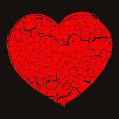 EPS 해외이미지 모양 전통 기념일 행복 분홍색 결혼 백그라운드 데이트 일러스트 텍스트 관계 결혼식 휴가 기념 발렌타인데이 선물 사랑 빨간색 사무실 라벨 세일 축제 기쁨 낭만 하트 축하 거친 편지 심볼 사인 약속 스크래치 약혼 고무 우표 휘장 2월 고립 그런지 특별함 해외일러스트 감정 컬러 컨셉 비즈니스 데이이벤트 프레임 이벤트 날짜 파일형식 벡터 이미지허브