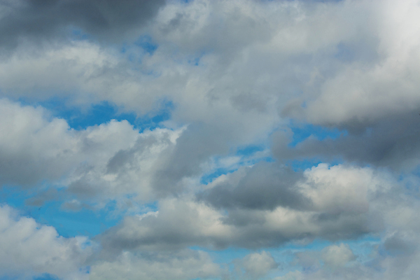 포토 JPG 해외이미지 구름 백그라운드 패턴 자연 하늘 아침 바람 날씨 친절 풍경 사람없음 야외 가로 여름 파란색 빛 햇빛 뷰티 우주 환경 침묵 활발 자유 흰색 물방울 시골 오픈 투명 순수 장면 솜털 스카이라인 오존 수평선 완전 부족함 해외포토 주간 자연요소 계절 컬러 컨셉 무늬 태양 소리 생태계 파일형식 이미지허브