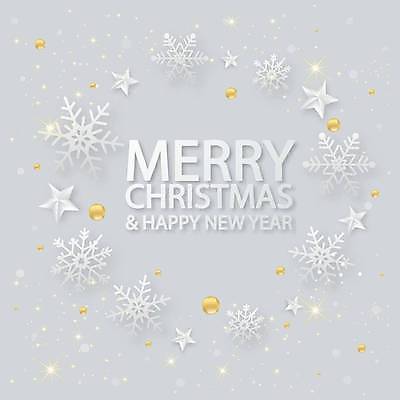 EPS 해외이미지 템플릿 디자인 배너 백그라운드 컨셉 크리스마스장식 크리스마스 일러스트 추상 휴가 새해 프레임 선물 장식 빨간색 빛 파티 꼬리표 라벨 세일 축제 웹 화환 덮개 신용카드 눈송이 황금 고급 떨어짐 레이아웃 꽃가루 헤딩 현실 국경 해외일러스트 기념일 꽃 컬러 무늬 인터넷 눈_날씨 이벤트 금융 축구 뚜껑 가루 파일형식 벡터 이미지허브