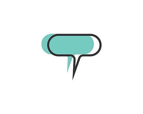 EPS 해외이미지 템플릿 디자인 말풍선 오렌지 일러스트 통신 추상 말하기 대화 미술 빛 거품 네트워크 그룹 메시지 토론 만화 심볼 사인 소통 엘리먼트 옛날 채팅 스타일 해외일러스트 컨셉 무늬 과일 모션 문화예술 파일형식 벡터 이미지허브
