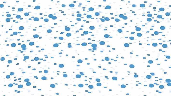 EPS 해외이미지 템플릿 손 디자인 배너 종이 바다 백그라운드 패턴 일러스트 자연 벽지 하늘 추상 잉크 창조 미술 그래픽 장식 물 파란색 빛 컬러풀 페인트 수확 흰색 붓 얼룩 신용카드 액체 떨어짐 그림 질감 그런지 엘리먼트 해외일러스트 자연요소 컬러 컨셉 무늬 농업 문화예술 신체부위 금융 생태계 파일형식 벡터 이미지허브