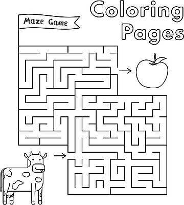 EPS 해외이미지 동물 템플릿 캐릭터 디자인 알파벳 응시 교육 행복 어린이 선 과일 일러스트 텍스트 자연 흑백 동물원 미술 그래픽 책 반려동물 농장 검은색 페인트 유치원 게임 그리기 소 사과 서커스 만화 편지 그림 윤곽 페이지 미로 고립 동물상 해외일러스트 일러캐릭터 영어 시선 감정 컬러 농업 포유류 모션 놀이 문화예술 촬영기법 사람 조형물 생태계 파일형식 벡터 이미지허브