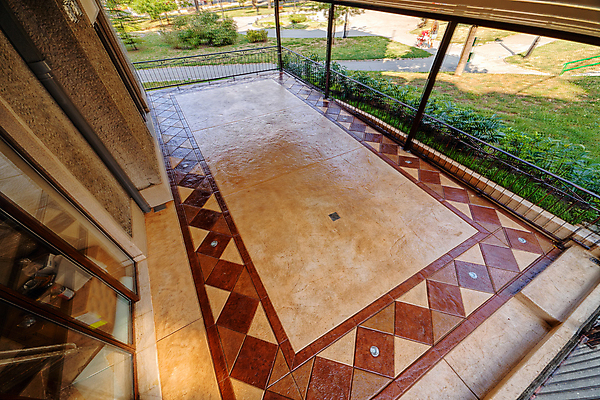 포토 JPG 해외이미지 식물 디자인 외관 산업 비즈니스 건축양식 유리 하늘 지붕 조명 새로움 바닥 프레임 그림자 사람없음 내부 건물 빛 울타리 갈색 문 식당 구멍 닫기 천 철 묘사 정사각형 대리석 기하학 직사각형 기관 철강 해외포토 도형 건축물 건축 컬러 컨셉 무늬 재료 모션 재질 담장 상점 직물 파일형식 이미지허브