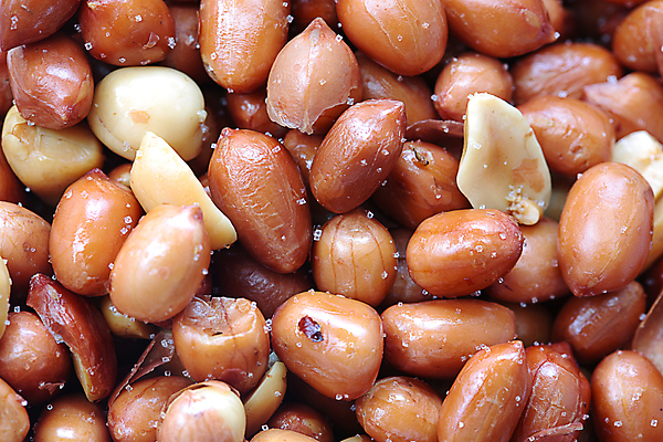 포토 JPG 해외이미지 스튜디오촬영 음식 백그라운드 패턴 추상 사람없음 견과류 껍질 균열 정크푸드 낟알 가루 굽기 질감 땅콩 소금 칼로리 해외포토 무늬 모션 실내 구이 파일형식 이미지허브