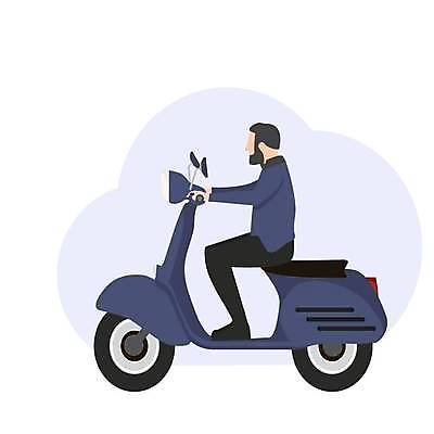 EPS 해외이미지 직업 캐릭터 라이프스타일 남자 도로 컨셉 일러스트 비즈니스 교통시설 모션 성공 거리 아이디어 사람 앉기 정장 성인 야외 그래픽 빛 자전거 웹 힘 운전 자유 스쿠터 오토바이 비즈니스맨 고속도로 운전사 승차 헬멧 아스팔트 만화 속도 모터 경영 라이더 힘찬 해외일러스트 일러캐릭터 레이스천 옷 길 교통 인터넷 생활 바이크 직물 직장인 보호장비 시설 파일형식 벡터 이미지허브