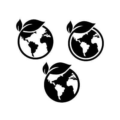 EPS 해외이미지 나무 식물 디자인 지구 백그라운드 잎 일러스트 자동차 자연 추상 초록색 물 세트 세계 지구본 환경 검은색 재활용 행성 에너지 흰색 심볼 사인 에코 유기농 순환 심플 바둑 내추럴 바이오 생태학 엘리먼트 해외일러스트 자연요소 웰빙 교육 육상교통 컬러 무늬 모션 놀이 우주 친환경 생태계 파일형식 벡터 이미지허브