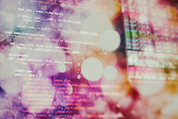 포토 JPG 해외이미지 1 디자인 백그라운드 인터넷 비즈니스 유리 성공 선물 사람없음 컴퓨터 디지털 스크린 자료 웹 흐름 정보 균열 암호 어플리케이션 종업원 중개인 클릭 토막 인터넷주소 개발 대본 분석가 소프트웨어 프로그래머 프로그래밍 프로그램 코딩 해외포토 직업 컨셉 모션 재질 전자제품 작업 컴퓨터교육 파일형식 이미지허브