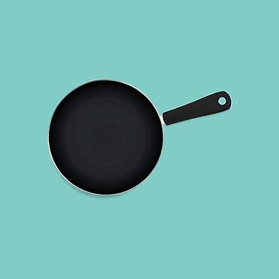 EPS 해외이미지 템플릿 식기 디자인 음식 백그라운드 일러스트 주방용품 새로움 주택 손잡이 요리 3D 금속 주방 식당 검은색 저녁식사 장비 튀김 흰색 기구 원형 프라이팬 냄비 정상 천 철 오브젝트 싱글 고립 철강 현실 해외일러스트 도형 컬러 생활용품 컨셉 재질 건물 상점 식사 직물 솥 디지털합성 파일형식 벡터 이미지허브