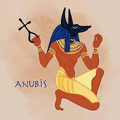 EPS 해외이미지 디자인 종교 문화 여행 일러스트 이집트 미술 사람 머리 검은색 힘 골동품 죽음 역사 개 신비 만화 심볼 그림 피라미드 신화 고립 숭배 옛날 카이로 파라오 해외일러스트 건축물 컬러 컨셉 포유류 아프리카 문화예술 신체부위 랜드마크 파일형식 벡터 이미지허브