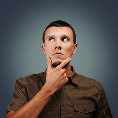 포토 JPG 해외이미지 백인 1 라이프스타일 손 응시 남자 감정 얼굴 백그라운드 컨셉 셔츠 생각 수염 아이디어 갈색머리 한명 사람 성인 머리 표현 관찰 고독 집중 명상 걱정 문제 턱 심각 해외포토 서양인 헤어스타일 시선 상의 모션 생활 신체부위 파일형식 이미지허브