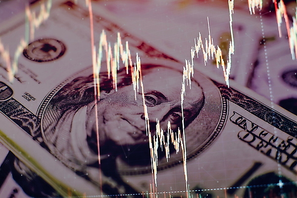 포토 JPG 해외이미지 선 그래프 미래 사람없음 금융 경제 컴퓨터 흐름 과학기술 수확 성장 공구 시장 계획 볼륨 주식 지시 가격 분석 서비스 무역 옵션 황소 신호 보안 외화 투자 인덱스 가치 공유 경영 기간 수입 원자재 포트폴리오 해외포토 산업 컨셉 농업 비즈니스 모션 기술 안전 전자제품 도구 소 파일형식 이미지허브