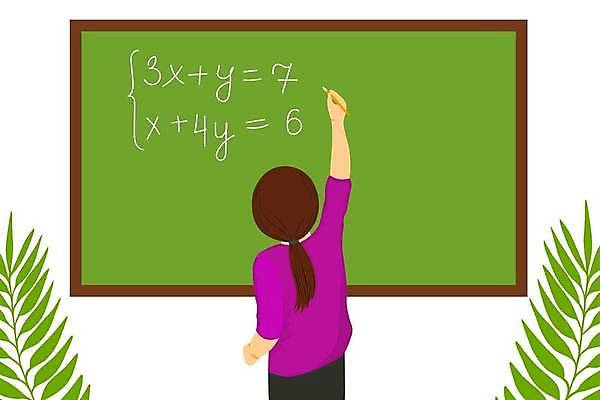 EPS 해외이미지 캐릭터 학생 배너 여학생 교육 딸 행복 어린이 백그라운드 인터넷 일러스트 교실 학교 가족 탁자 수업 거리 주택 설명 서기 사람 성인 스터디 기록 업무 수학 만화 책상 신학기 온라인 고립 해외일러스트 일러캐릭터 여자 감정 가구 교과목 관계 모션 건물 학습 작업 파일형식 벡터 이미지허브