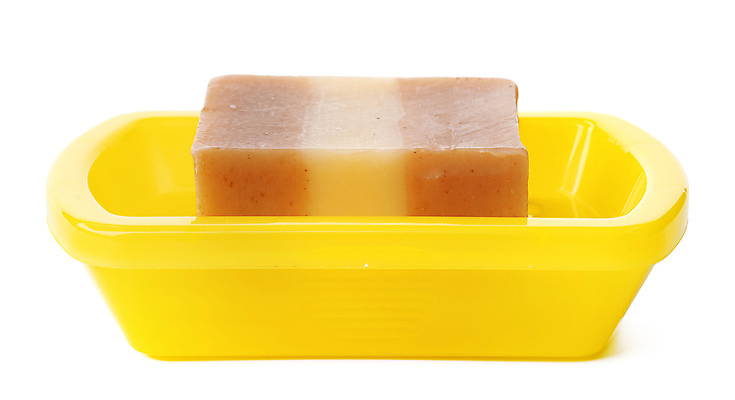 포토 JPG 해외이미지 사람없음 청결 오브젝트 흰배경 비누 고체 비누갑 위생관리 해외포토 백그라운드 관리 위생용품 흰색 위생 파일형식 이미지허브