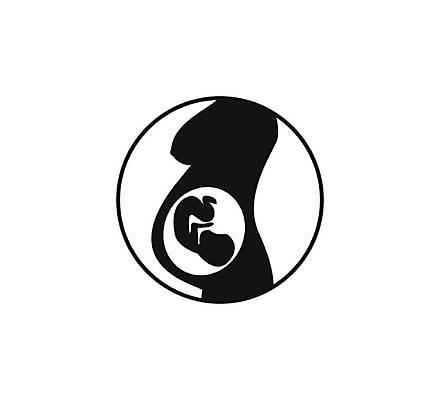 EPS 해외이미지 디자인 행복 실루엣 얼굴 어린이 백그라운드 신체 일러스트 해부 가족 엄마 사랑 미술 사람 소녀 소년 약 검은색 침묵 임신 성장 흰색 아기 작음 가슴 생물학 태아 고립 돌봄 미라 복부 해외일러스트 여자 교육 남자 감정 컬러 의학 관계 모션 문화예술 촬영기법 신체부위 소리 크기 파일형식 벡터 이미지허브