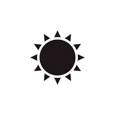 EPS 해외이미지 템플릿 디자인 호수 파도 백그라운드 일러스트 회사 비즈니스 자연 날씨 추상 미술 풍경 그래픽 물 여름 빛 강 야자수 햇빛 태양 노란색 일출 맑음 일몰 흰색 뜨거움 심볼 사인 고립 수평선 해외일러스트 자연요소 나무 계절 바다 컬러 무늬 문화예술 노을 생태계 파일형식 벡터 이미지허브