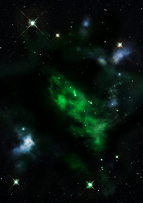 포토 JPG 해외이미지 별 과학 백그라운드 밭 일러스트 자연 추상 나선형 사람없음 빛 3D 우주 활발 별자리 탐험 안개 은하계 먼지 가스 천문학 성운 노려봄 광 깊이 돌리기 무한 영원 해외일러스트 자연요소 교육 컨셉 무늬 농업 모션 날씨 표정 디지털합성 생태계 파일형식 이미지허브