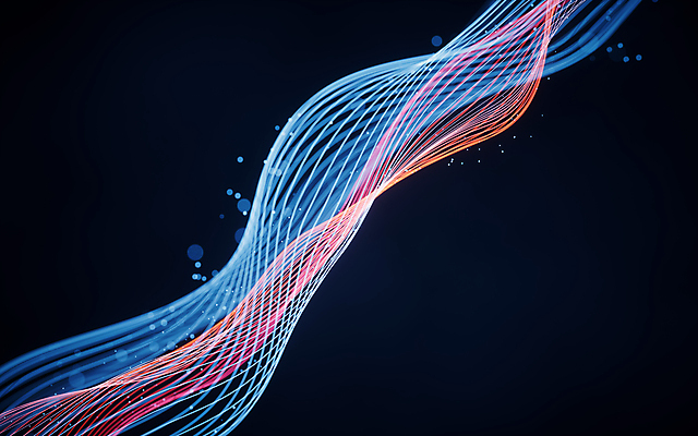 포토 JPG 해외이미지 물결 곡선 그래픽백그라운드 디지털백그라운드 추상 사람없음 그래픽 빨간색 파란색 빛 반짝임 3D 웨이브 물결무늬 해외포토 선 컬러 백그라운드 무늬 모션 디지털합성 파일형식 이미지허브