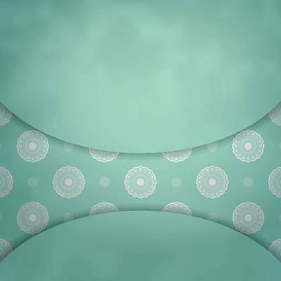 EPS 해외이미지 템플릿 디자인 배너 기념일 꽃 결혼 백그라운드 꽃무늬 패턴 일러스트 벽지 추상 프레임 미술 장식 초록색 유행 라벨 낭만 수확 골동품 덮개 흰색 축하 직물 인사 신용카드 생일 화려 클래식 우아함 편지 천 질감 복고 엽서 초대 페이지 옛날 증명서 국경 해외일러스트 레이스천 식물 컬러 컨셉 무늬 농업 문화예술 이벤트 금융 뚜껑 예절 파일형식 벡터 이미지허브