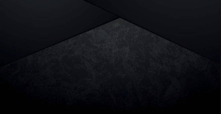 EPS 해외이미지 모양 템플릿 디자인 벽 백그라운드 패턴 일러스트 벽지 표면 검은배경 추상 흑백 미술 사람없음 그래픽 장식 가로 빛 금속 검은색 어둠 공백 회색 수확 흰색 거친 우아함 천 질감 섬유 기하학 그런지 엘리먼트 옛날 철강 콘크리트 스타일 카피스페이스 탄소 해외일러스트 컬러 컨셉 무늬 농업 재질 문화예술 촬영기법 직물 파일형식 벡터 이미지허브