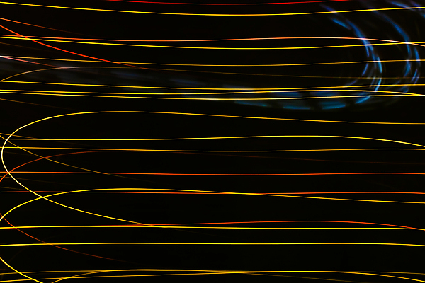 포토 JPG 해외이미지 모양 템플릿 디자인 선 백그라운드 컨셉 패턴 일러스트 모션 추상 미래 창조 미술 사람없음 그래픽 장식 가로 빛 컬러풀 디지털 검은색 자료 어둠 힘 줄무늬 활발 에너지 신비 속도 질감 역동적 전자 기하학 물결무늬 광 스타일 주도 카피스페이스 효과 해외일러스트 물결 컬러 무늬 문화예술 공백 예절 파일형식 이미지허브