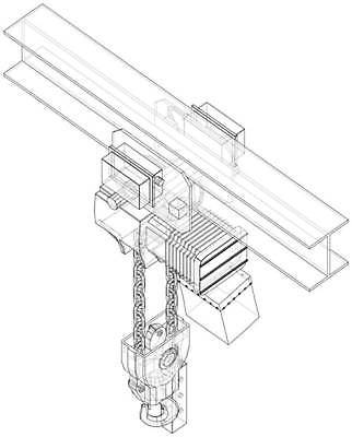 EPS 해외이미지 직업 산업 일러스트 부분 공장 건물 기계 장비 화물 기구 공구 업무 고리 제조 몸무게 땅 스케치 심볼 기중기 그림 윤곽 머리위 리프트 짐차 무거움 청사진 공학 보충 도우미 리프팅 자동화 와이어프레임 해외일러스트 건축물 교육 공업 자동차 미술 운송업 도구 작업 중장비 무게 파일형식 벡터 이미지허브