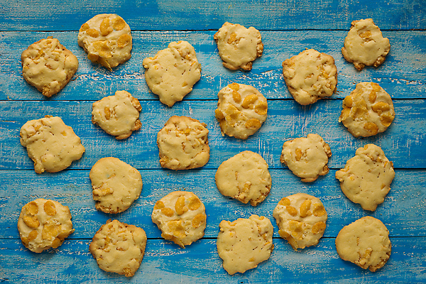 포토 JPG 해외이미지 음료 음식 백그라운드 다이어트 텍스트 유리 탁자 아침 건강 사람없음 목재 컵 파란색 우주 쪽지 식사 공백 우유 머그컵 흰색 직물 맛 아침식사 상품 정상 먹기 삼베 가득함 크림 유기농 요거트 내추럴 단백질 칼슘 목업 카피스페이스 해외포토 주간 나무 식기 웰빙 컬러 가구 컨셉 재료 모션 재질 유제품 영양소 파일형식 천_직물 이미지허브