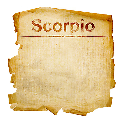 포토 JPG 해외이미지 별 종이 백그라운드 일러스트 하늘 미래 미술 사람없음 장식 세트 갈색 노란색 우주 웹 별자리 수확 달력 골동품 붓 얼룩 떨어짐 예측 두루마리 전갈 심볼 사인 코스모스 그림 질감 복고 점성술 전갈자리 시트 판지 월 고립 그런지 양피지 옛날 원고 카피스페이스 국경 해외일러스트 자연요소 꽃 컬러 컨셉 농업 절지류 인터넷 문화예술 공백 날짜 파일형식 이미지허브