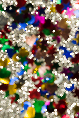 포토 JPG 해외이미지 디자인 행복 별 백그라운드 크리스마스 겨울 패턴 추상 휴가 새로움 기념 미술 경사 이벤트 사람없음 장식 파란색 빛 갈색 우주 검은색 축제 화환 어둠 회색 수확 흰색 원형 화려 고급 우아함 은색 야간 소프트포커스 연도 심볼 보케 마법 해외포토 자연요소 도형 계절 기념일 꽃 감정 컬러 컨셉 무늬 농업 문화예술 촬영기법 파일형식 이미지허브