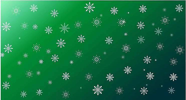 EPS 해외이미지 디자인 계절 별 조각 크리스마스 겨울 패턴 일러스트 벽지 추상 휴가 새로움 새해 기념 경사 그래픽 장식 초록색 빛 얼음 축제 웹 덮개 흰색 축하 신용카드 눈송이 소프트포커스 12월 크리스탈 연도 질감 서리 엽서 초대 공상 블러 폭설 해외일러스트 자연요소 기념일 컬러 컨셉 무늬 인터넷 눈_날씨 촬영기법 금융 뚜껑 날짜 광석 자연재해 편지 파일형식 벡터 이미지허브