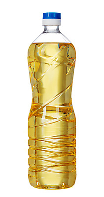 포토 JPG 해외이미지 실내 사람없음 흰배경 페트병 오일병 해바라기씨유 해외포토 백그라운드 내부 흰색 기름_음식 병_담는 파일형식 이미지허브