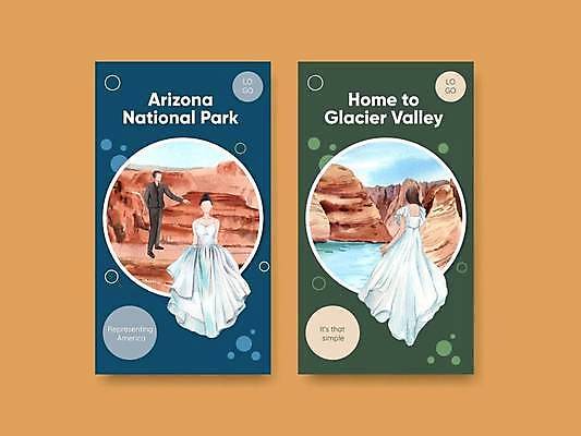 EPS 해외이미지 전신 커플 여자 남자 웨딩드레스 결혼 일러스트 국립공원 턱시도 손짓 성인 세명 강 세트 원형 소셜네트워크 소셜미디어 신랑신부 성인만 해외일러스트 도형 드레스 공원 신부_웨딩 신랑 관계 모션 사람 정장 이벤트 파일형식 벡터 이미지허브