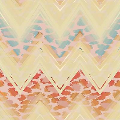 EPS 해외이미지 전통 디자인 문화 선 백그라운드 패턴 일러스트 아프리카 벽지 추상 털 여러명 그래픽 장식 유행 쌓기 줄무늬 수확 직물 원주민 60대 천 질감 복고 심플 기하학 아즈텍 줄서기 지그재그 페루 해외일러스트 노년 나라 다수 무늬 농업 모션 사람 남아메리카 아프리카인 파일형식 벡터 이미지허브