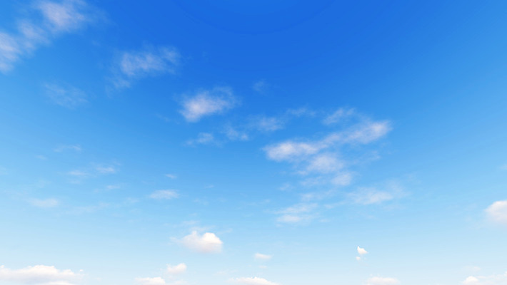 포토 JPG 해외이미지 구름 계절 백그라운드 일러스트 자연 하늘 날씨 풍경 사람없음 야외 여름 파란색 빛 햇빛 3D 우주 환경 맑음 안개 가을 흰색 수분 만들기 천국 솜털 흐림 해외202004 해외포토 자연요소 컬러 모션 태양 디지털합성 생태계 파일형식