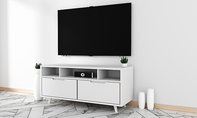 포토 JPG 해외이미지 무료이미지 라이프스타일 화분 가구 실내 사람없음 내부 인테리어 텔레비전 방 리빙 해외202004 해외포토 디자인 생활용품 생활 전자제품 파일형식