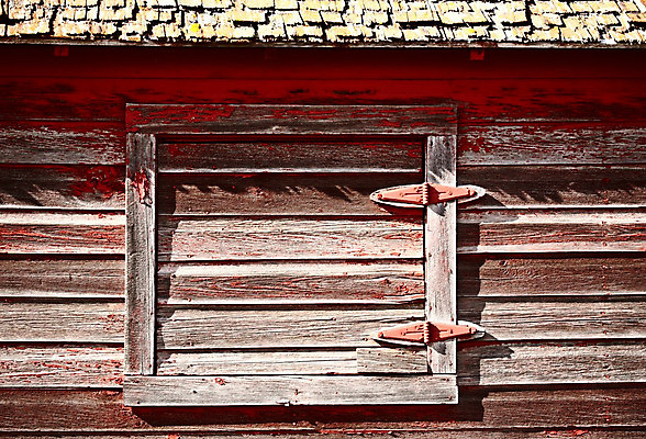 포토 JPG 해외이미지 여행 캐나다 건축양식 주택 외벽 풍경 초원 사람없음 야외 건물 가로 문 디지털 페인트 수확 농촌 시골 판넬 역사 재산 버리기 질감 옛날 해외202004 해외포토 건축물 건축 벽 북아메리카 농업 모션 금융 파일형식