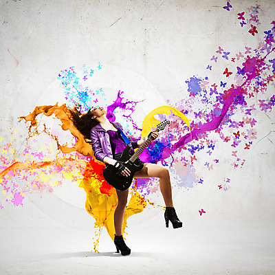 포토 JPG 해외이미지 백인 여자 별 음악 이동 모션 놀이 한명 빨간색 유행 금속 콘서트 음악가 운전 게임 흰색 기구 기타 춤 균열 떨어짐 롤 쇼 열정 기타리스트 무거움 그런지 뮤지컬 베이스 해외202004 해외포토 자연요소 서양인 직업 1 감정 컬러 컨셉 재질 현악기 문화예술 사람 공연 연주자 무게 파일형식