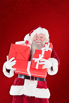 포토 JPG 해외이미지 노년 남자 크리스마스 한명 들기 상반신 앞모습 빨간색 선물상자 산타클로스 가득함 노인남자한명만 해외202004 해외포토 1 기념일 뷰포인트 컬러 모션 선물 사람 성인 상자 남자한명만 노인남자만 파일형식