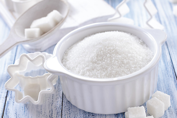 포토 JPG 해외이미지 사람없음 달콤 설탕 해외202004 해외포토 맛 파일형식