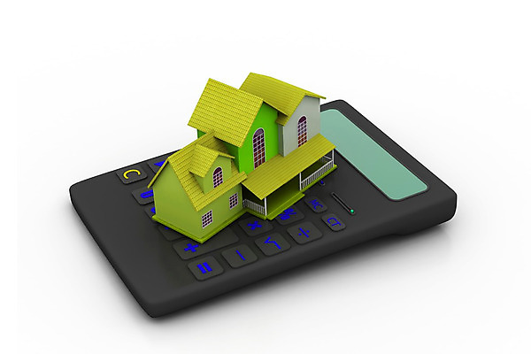 포토 JPG 해외이미지 컨셉 돈 주택 사람없음 금융 3D 달러 자료 계산기 계산 재산 구매 맨션 투자 대출 해외202004 해외포토 비즈니스 문구용품 건물 경제 쇼핑 장비 디지털합성 파일형식