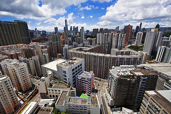 포토 JPG 해외이미지 나무 구름 도로 바다 여행 백그라운드 비즈니스 건축양식 자연 하늘 새로움 거리 안테나 파노라마 동양인 풍경 사람없음 건물 초록색 물 파란색 도시풍경 사무실 고층빌딩 미국 중국 일몰 흰색 도시 만 도심 장면 타운 스카이라인 랜드마크 해외202004 해외포토 자연요소 식물 건축물 건축 아시아 길 컬러 컨셉 북아메리카 통신 교통시설 촬영기법 인종 빌딩 노을 생태계 파일형식