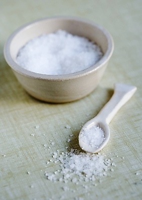 포토 JPG 해외이미지 모델 접시 손 꽃 커피 음식 벽 백그라운드 잎 벽지 탁자 아침 주택 요리 사람없음 내부 컵 주방 식당 숟가락 검은색 식사 기계 방 장비 흰색 기구 도구 업무 아침식사 컨테이너 자르기 오브젝트 질감 고립 원자재 해외202004 해외포토 주간 식물 식기 산업 음료 컬러 가구 모션 수저 건물 신체부위 상점 작업 파일형식