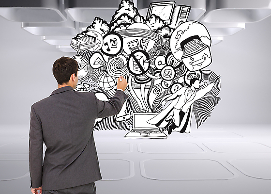 포토 JPG 해외이미지 모양 백인 디자인 응시 남자 생각 비즈니스 청소년 표시 추상 갈색머리 한명 서기 정장 20대 컴퓨터그래픽 노트북 디지털 회색 기록 비즈니스맨 확대 스마트 그림 슈퍼히어로 스타일 카피스페이스 해외202004 해외포토 서양인 1 헤어스타일 시선 옷 컬러 컨셉 무늬 모션 사람 청년 그래픽 전자제품 공백 직장인 영웅 파일형식